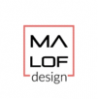 Logo-MALOF-Design